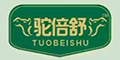 ձlogo