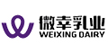 ΢logo