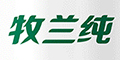 һlogo