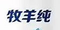 һlogo
