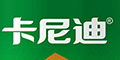һlogo