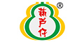 «Ʒlogo