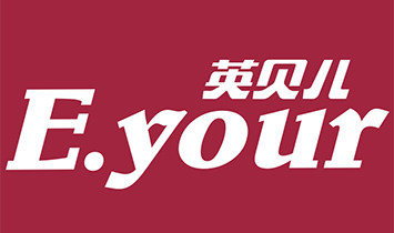 Ӣ̷ҵ