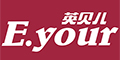 ӢƷlogo