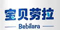 Ʒlogo