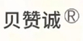 ޳logo