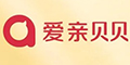 ױƷlogo