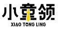 Сͯlogo
