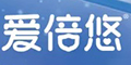 ڰƷlogo