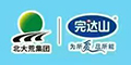 ɽƷlogo