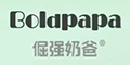 ǿ̰logo