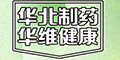 ҩάlogo
