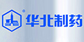ҩlogo
