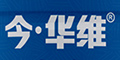 񡤻άlogo