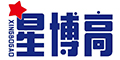 ǲƷlogo