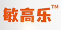Ʒlogo