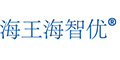 Ʒlogo