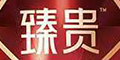 ɺƷlogo