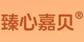 ļαƷlogo