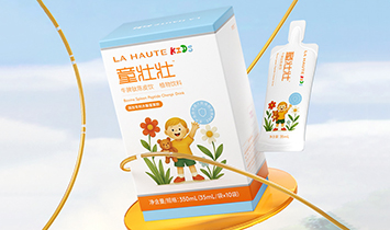 LA HAUTE  KIDSͯ׳׳