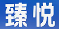 Ʒlogo