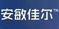 Ѷlogo