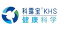 ¶ҽlogo
