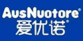 ŵؼƷlogo