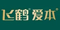 ɺװȻƷlogo