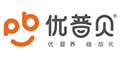 ձƷlogo