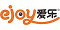 Ʒlogo
