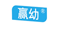 ӮƷlogo