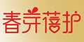 ѿlogo