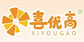 ϲŸlogo
