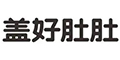 ǺöǶƷlogo