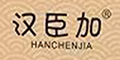 Ʒlogo