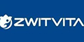 ʥάZWITVITAlogo