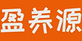 ӯԴlogo