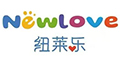 Ŧlogo