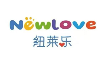 ŦƷƲ