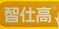 ˸logo