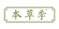 ݼlogo