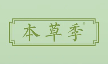 ൺӪұƷ޹˾