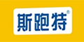 ˹logo