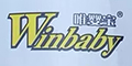 ΨӤlogo