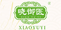 ҽlogo