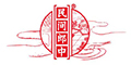 Ʒlogo