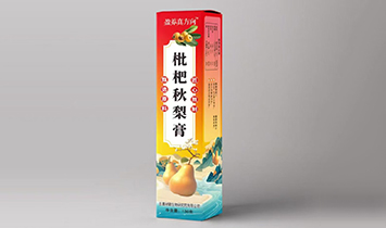 ӯ淽