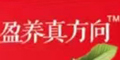 ӯ淽logo