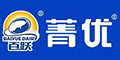 Ծݼlogo